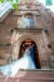 Church Ceremony